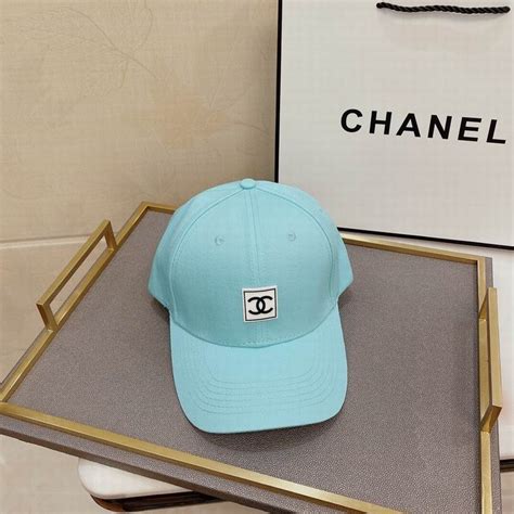 casquette chanel beige|chanel hats black and silver.